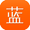 蓝天算法 蜘蛛池