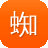 蜘蛛池的搭建技巧图片