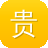 贵州seo工具