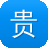 贵阳蜘蛛池外推软件