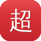 超级蜘蛛池是骗子