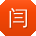 闫峰呀