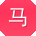 马宇_手机用户