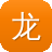 龙岗seo培训