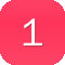 147seo