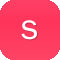 seo外链