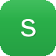 seo工具源码图标