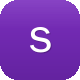 seo排名工具查询图标