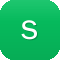 seo排名工具ok云尚网络