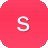 seo泛目录怎么操作留痕