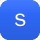 seo9图标